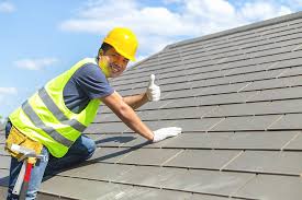 Best Roof Waterproofing  in Northfield, KY